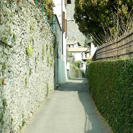 Kiara Appartamento