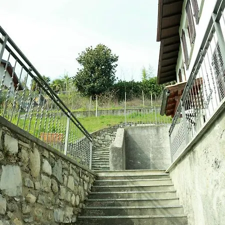 Appartamento Kiara *