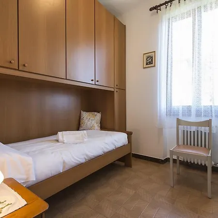 Appartamento Kiara
