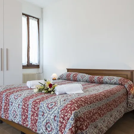 Appartamento Kiara