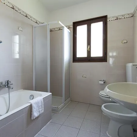 Appartamento Kiara