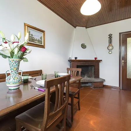 Appartamento Kiara *