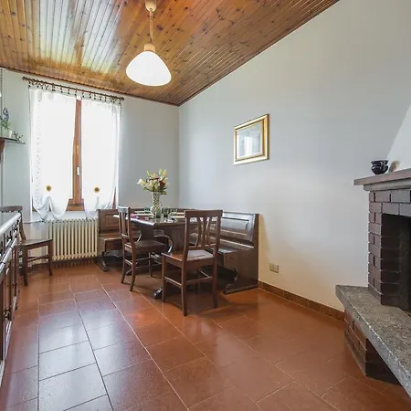 Appartamento Kiara