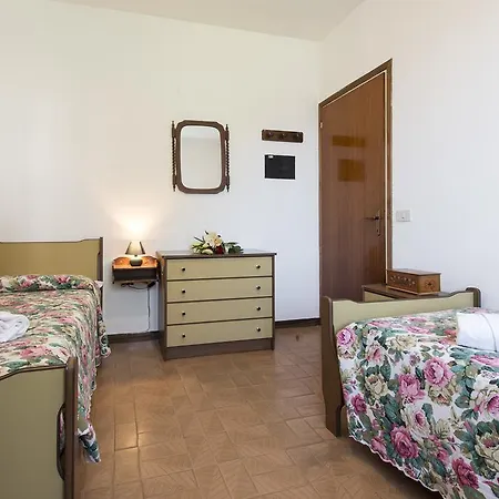 Apartment Kiara Griante