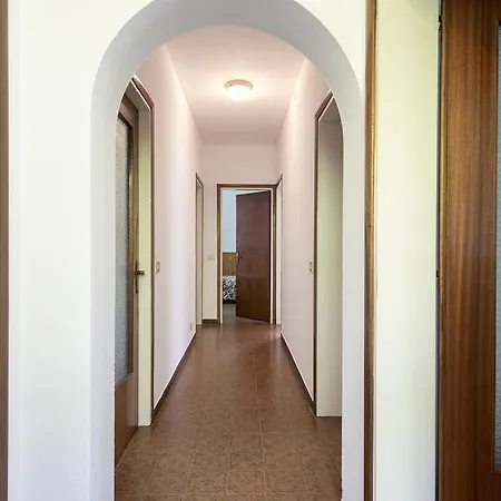 Apartment Kiara Griante